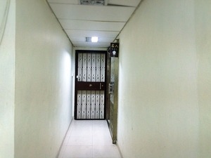 securedownload