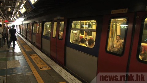 mfile_1504862_1_20200126001850[1]