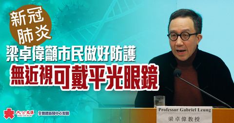 karljing_e4e778d2554b4bad36d9b3850b678c00[1]