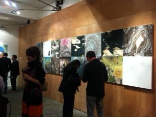photo 1a