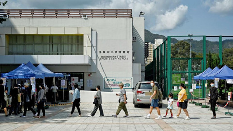 _2022031217075314913