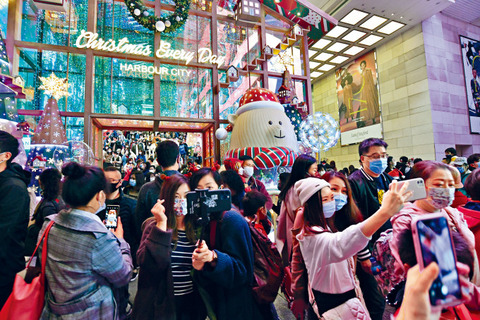 i_src_032021869