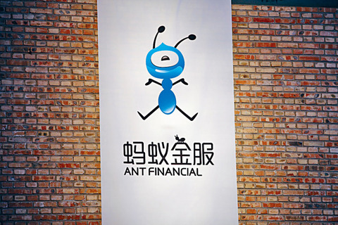 i_src_022814065