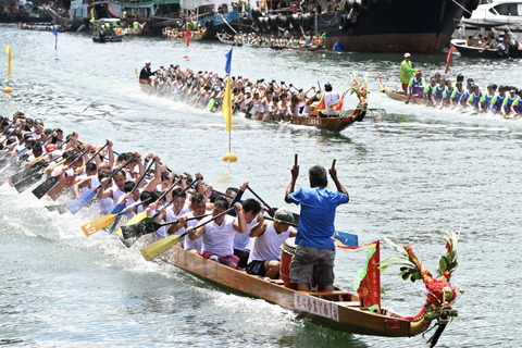 KakaoTalk_20230622_114525685_02