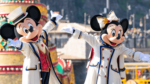 top_main_im01_1024_1024[1]