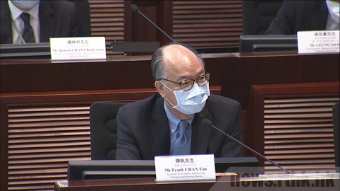 【香港最新情報】「MTR沙中線、2022年開通へ」 : 香港最新情報|楢橋里彩の彩りアジア地図