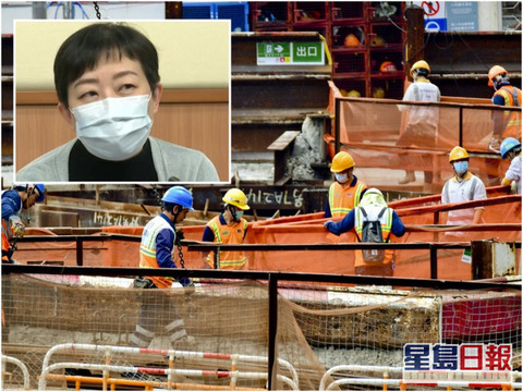 _2020120217261356883