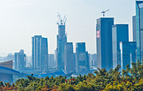 i_src_020357985