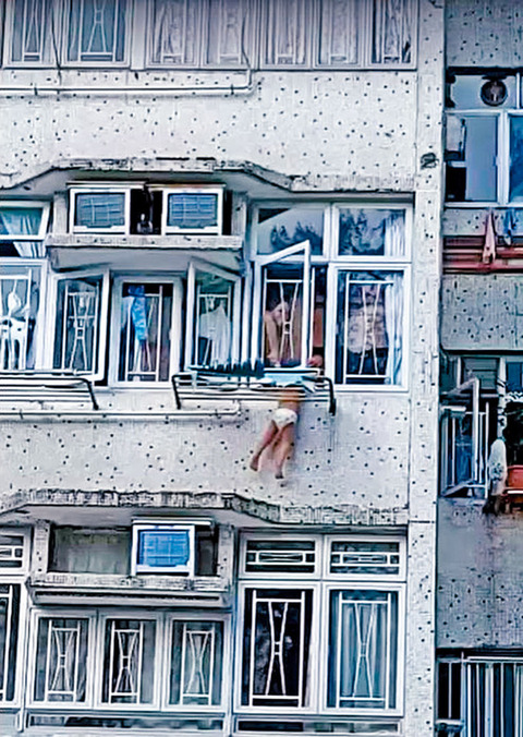 i_src_207168351