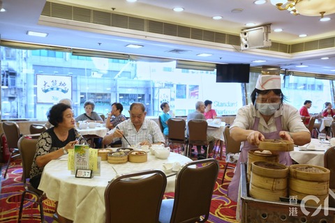 3fZP3wVwtI3qjFuqcadfTS_oLOeeDpG_xa3bJcWt2yU