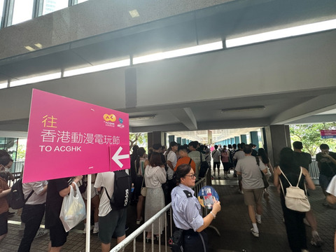 KakaoTalk_20230801_183536046_01