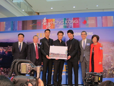 hkmar-april2014 128