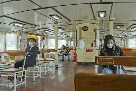 DNSN1217HONGKONG012