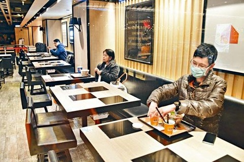 i_510x340_102202712[1]