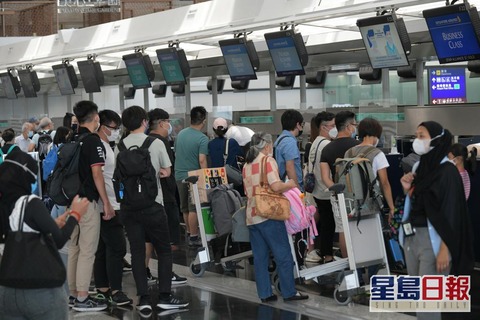 DNSG0717AIRPORT005