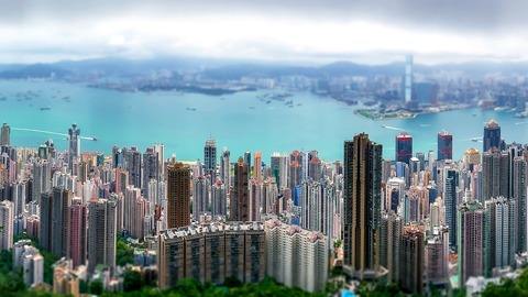 hongkong-4769954_1280