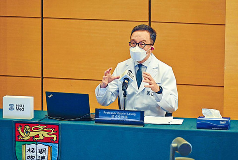 i_src_002845015