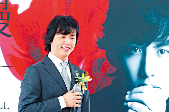 中国最新情報 ピアノ王子 ユンディ リ氏 買春の疑いで拘束 香港最新情報 楢橋里彩の彩りアジア地図