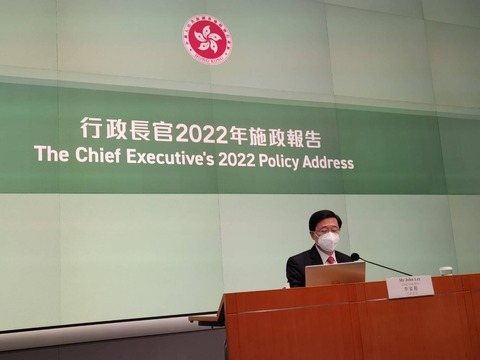 56496A11-07C1-4A4F-B8D7-31F7C2657E5E