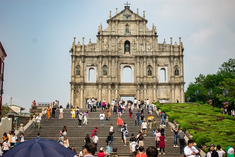 macao-4769458_1280