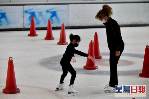 _2020100617245772283