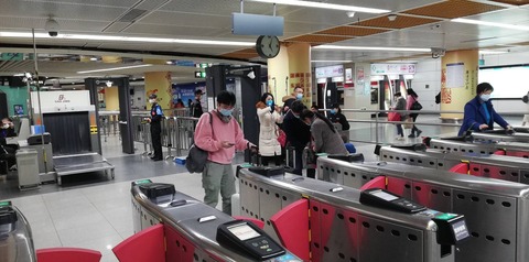 深圳