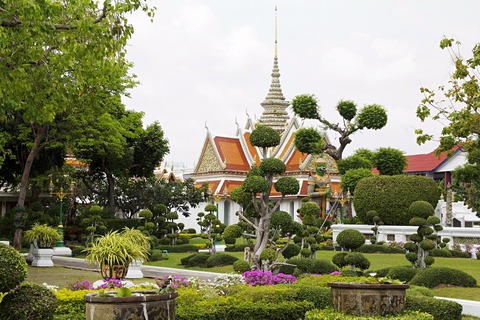bangkok-2251490_1920