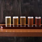 beer%20platter%201