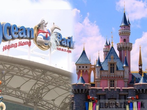 mfile_1504886_1_20200126102120[1]