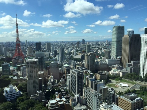 office-1121869_1280