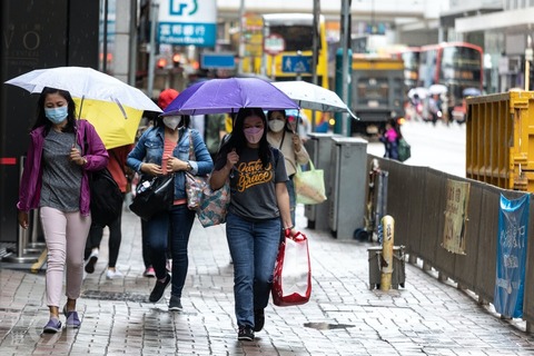 f6uqIsqejsblfa02Loh7pmihIH79GRfpEIuc9waLnPc