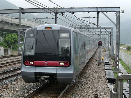 HK_Tung_Chung_Line_Train