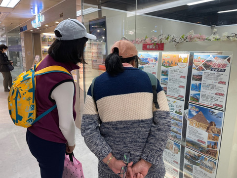 KakaoTalk_20230214_183542055