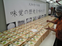 Image3731