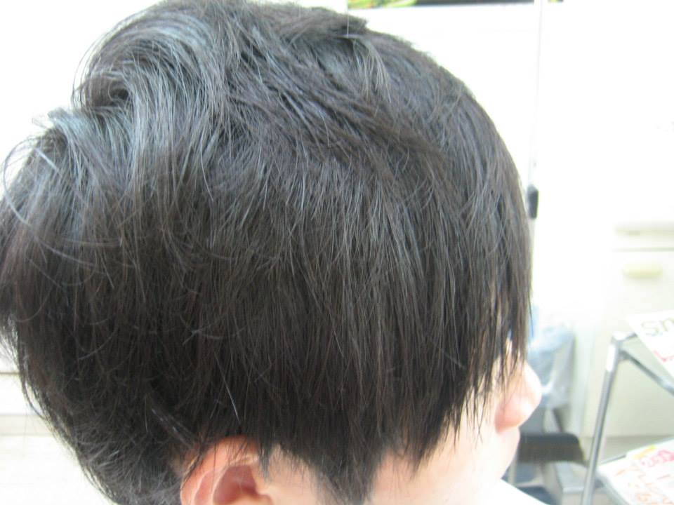 奈良 縮毛矯正の未来への道 75 奈良 髪質改善縮毛矯正専門店 美容室トラブル急増中 奈良 縮毛矯正の未来への道 75 奈良 髪質改善縮毛矯正専門店 美容室トラブル急増中