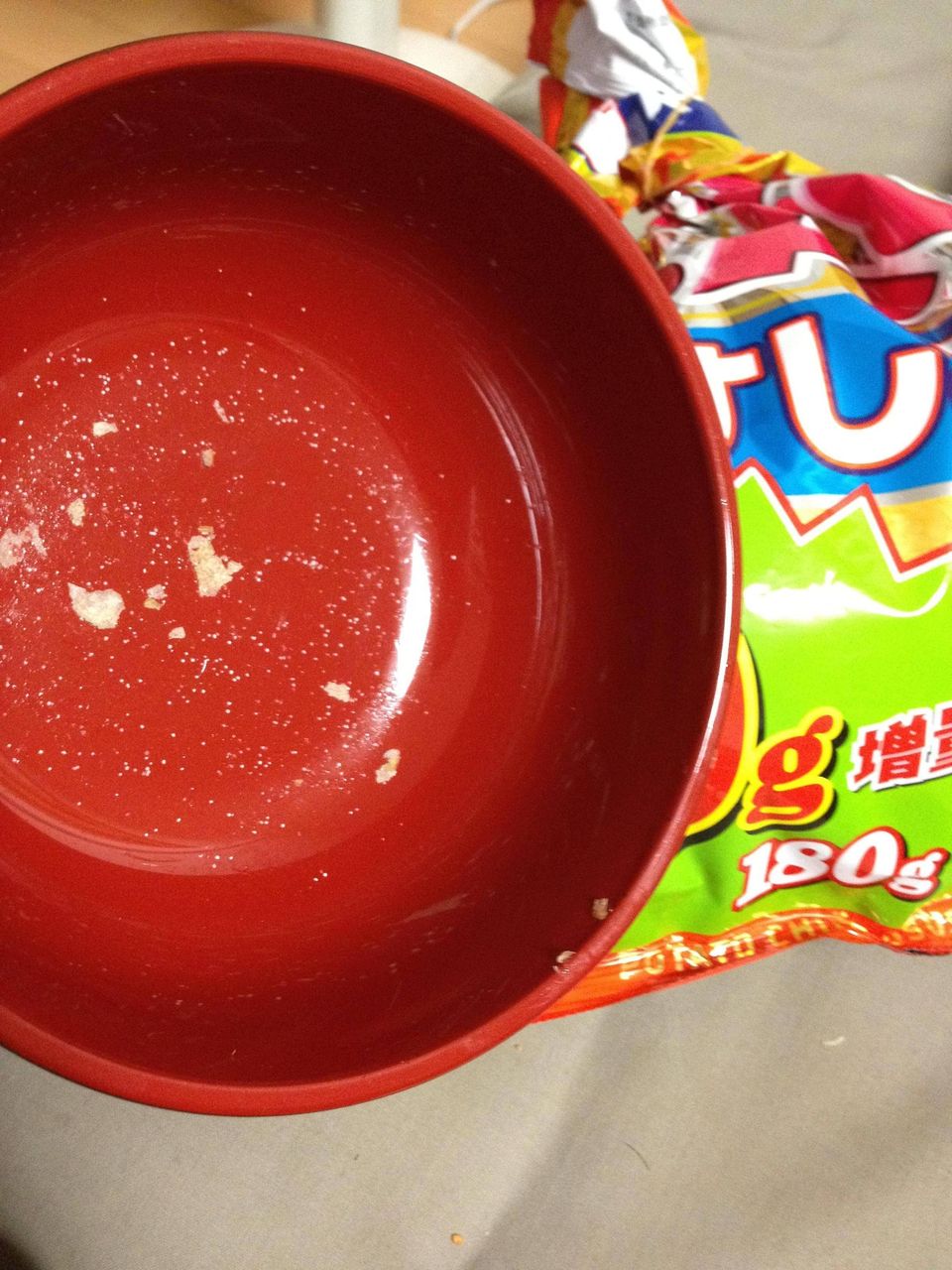 ポテチ買って更に塩かける奴ｗｗｗｗｗｗｗｗｗｗ 2ch Newstarブログ