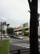 JR�����ܽ��ıĶȽ�