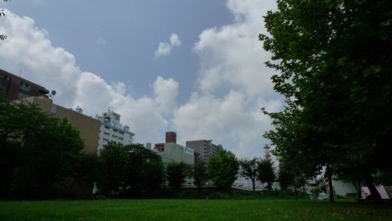 �Ȥ������