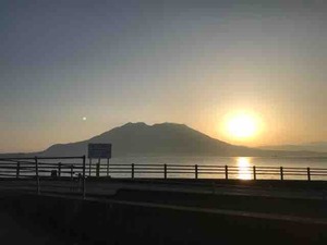 IMG_1270