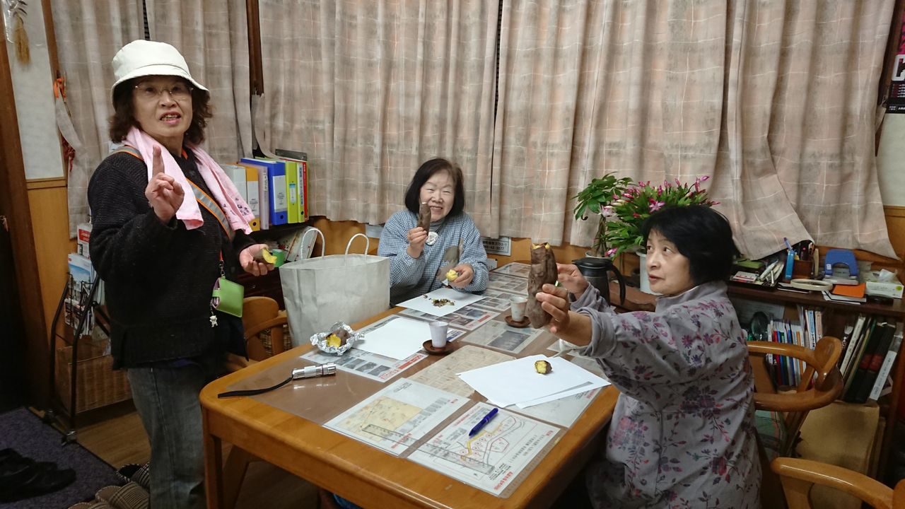 [画像:3c272a07.jpg]
