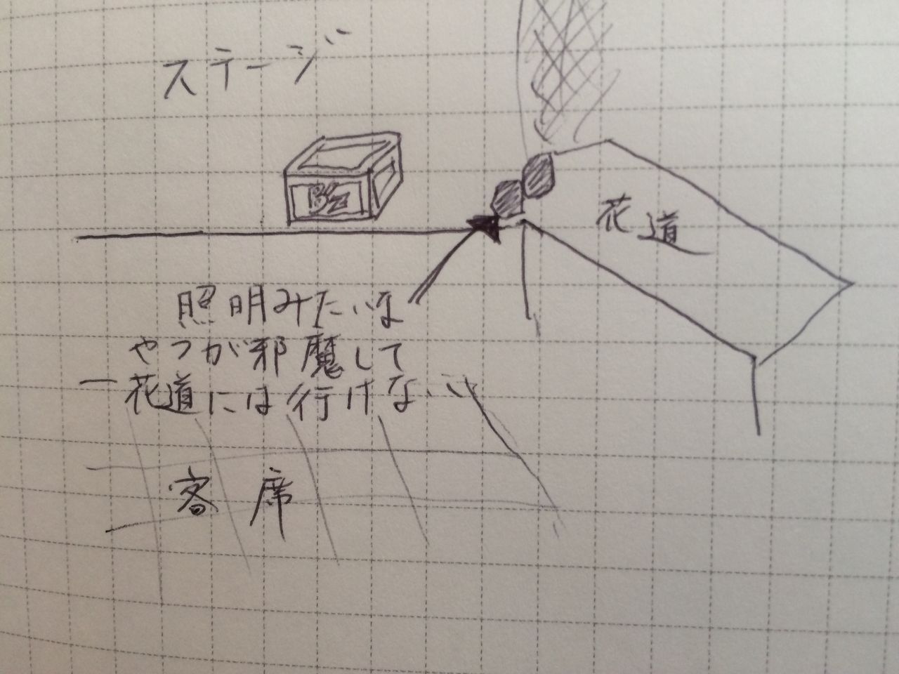 fc2blog_201505060856270c5.jpg