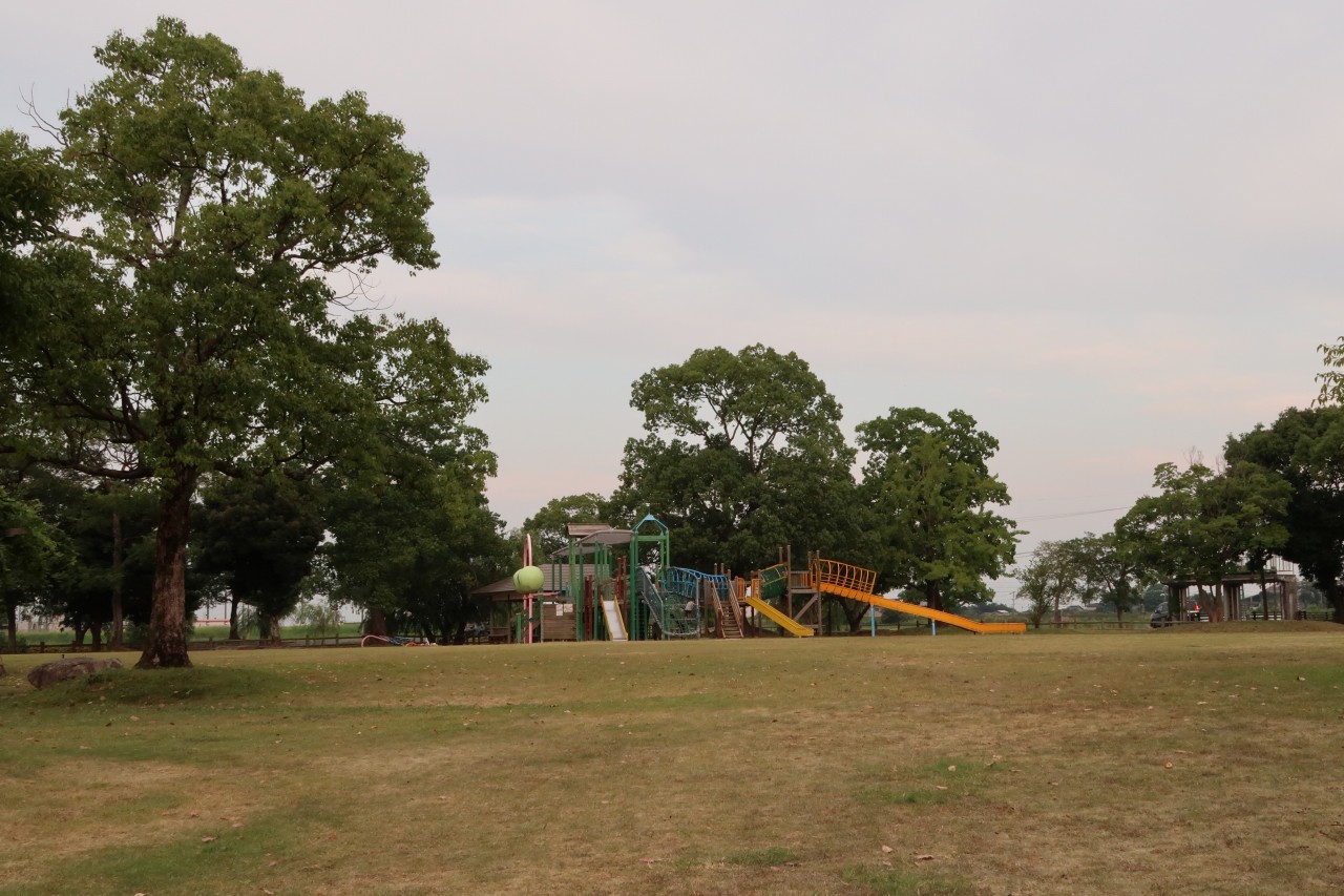 佐賀県 けいそんぶらぶら Doraemonhand C6