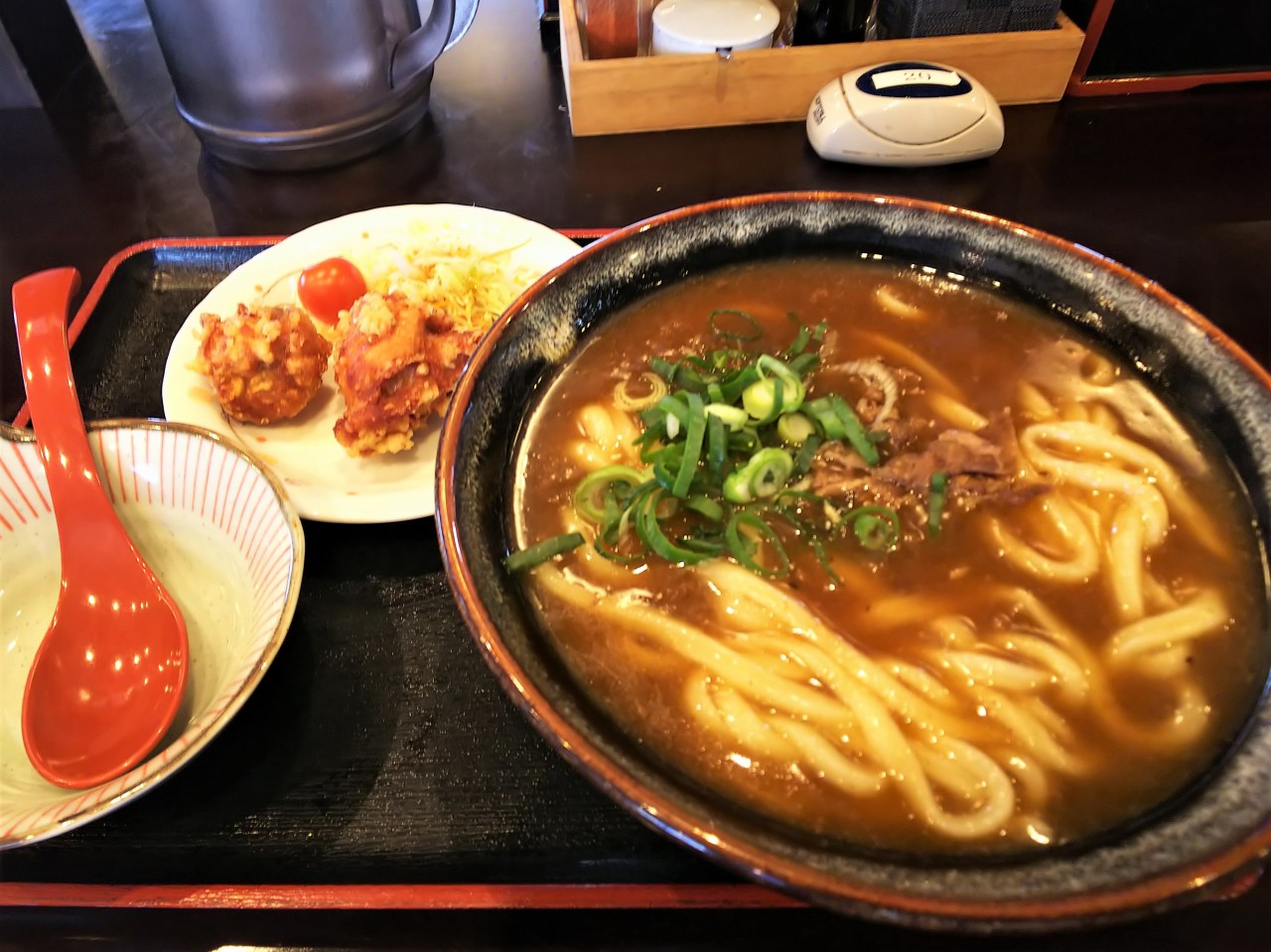 徳兵衛うどん 佐賀県三養基郡みやき町 けいそんぶらぶら Doraemonhand C6 徳兵衛うどん 佐賀県三養基郡みやき町 けいそんぶらぶら Doraemonhand C6