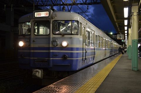 DSC_3005
