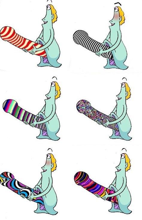 kikiaqw-tile - コピー (3)