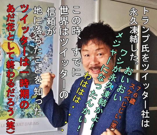 成田昭の顔9000ピクセル - コピー - コピー