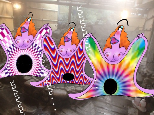 40,箱根宮ノ下温泉月廼屋旅館3