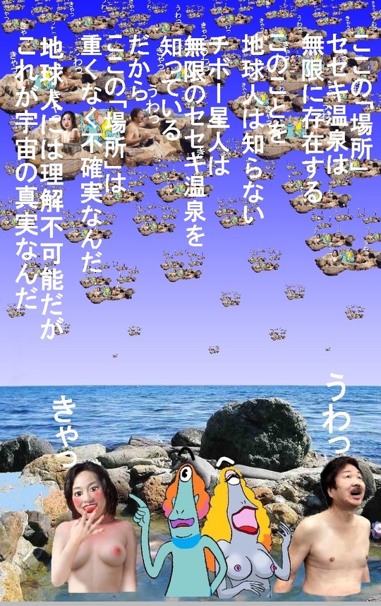 aas20 - コピー