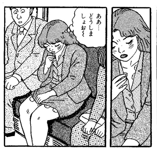 img754
