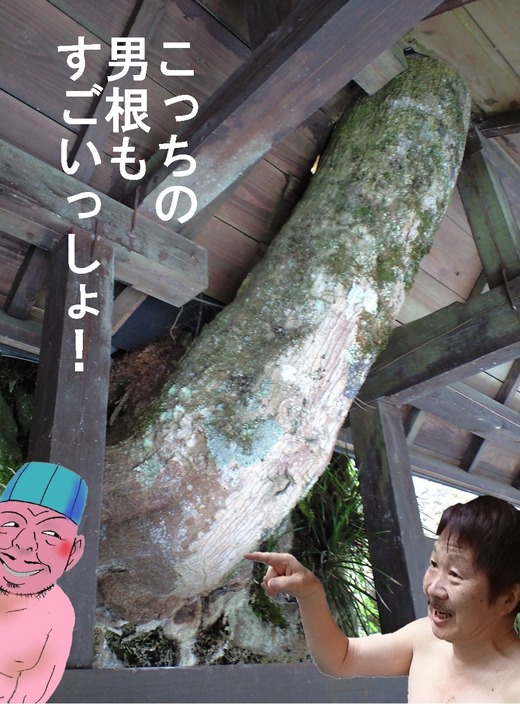 69、福島県二股温泉、柏旅館6